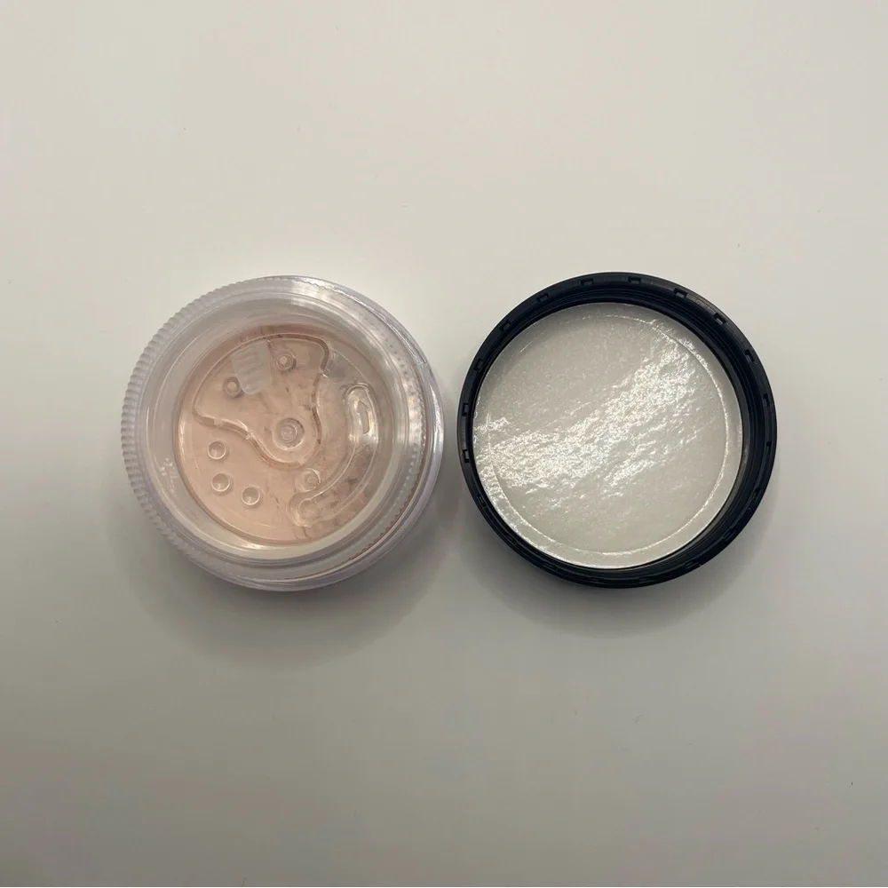 BareMinerals Mineral Veil Finishing Powder 2g